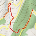 thumbnail for Miradouro Beira da Quinta