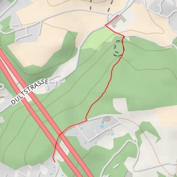 thumbnail for Tunnel Gratkorn Süd - Tunnel Gratkorn Süd