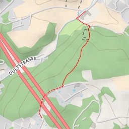 thumbnail for Harter Höhe