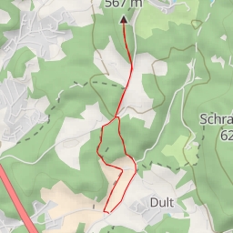 thumbnail for Weißegg