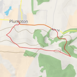 thumbnail for Blackcap