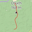 thumbnail for Ruszów