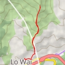 thumbnail for 勝利石