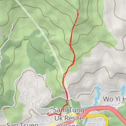 thumbnail for 勝利石