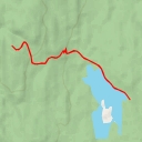 thumbnail for Klofjell