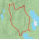 thumbnail for Kjønstadsætra