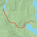 thumbnail for Engersætra