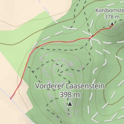 thumbnail for Kohlbornstein