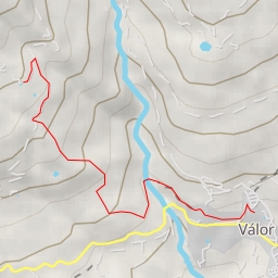 thumbnail for Chaparral de Nechite