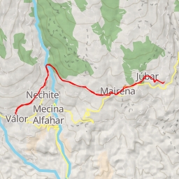 thumbnail for Nevada