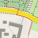 thumbnail for Islom Karimov ko'chasi - Toshkent