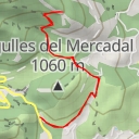 thumbnail for Roc Gros