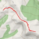 thumbnail for Cap de Roc de Sant Martí