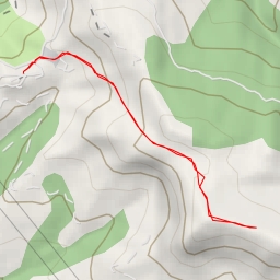 thumbnail for Cap de Roc de Sant Martí