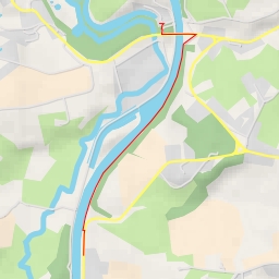 thumbnail for Rue des Rabots