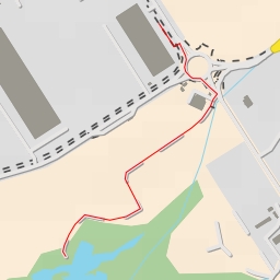 thumbnail for Trenčín