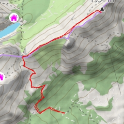 thumbnail for Hüser