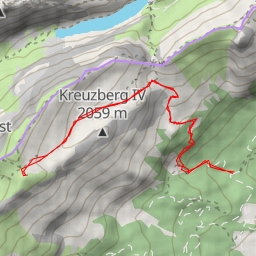 thumbnail for Mutschen