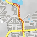 thumbnail for Bukit Batok East Park Connector - Singapore