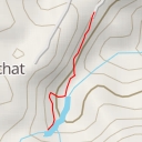 thumbnail for El Salto