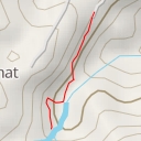 thumbnail for Las Brisas