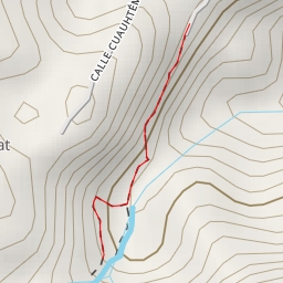 thumbnail for Las Brisas