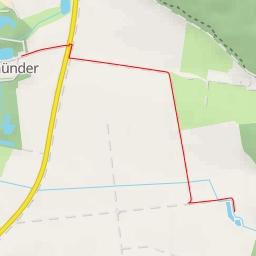 thumbnail for Telegrafenweg - Telegrafenweg