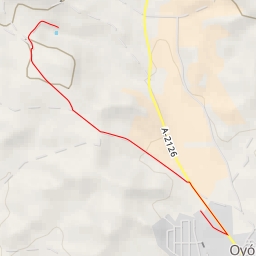 thumbnail for Valdeaguilar