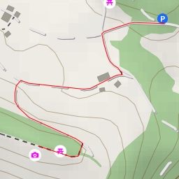 thumbnail for Weisses Kreuz