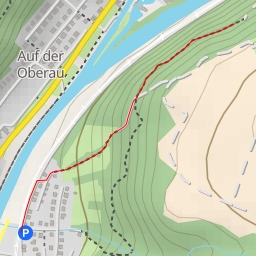 thumbnail for Miellener Weg - Miellener Weg