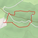 thumbnail for Forest Buzzard (caution) - Forest Buzzard (caution) - Garden Route District Municipality