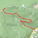 thumbnail for Kammersberg