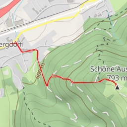 thumbnail for Schöne-Aussicht