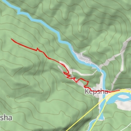 thumbnail for Адлерский внутригородской район