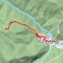 thumbnail for Адлерский внутригородской район