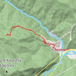 thumbnail for Адлерский внутригородской район