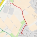 thumbnail for Wiesenweg - Sasbach