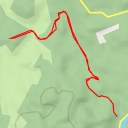 thumbnail for Puy la Besse