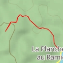 thumbnail for Puy Blanc