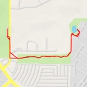 thumbnail for Verdant Valley Drive - Frisco