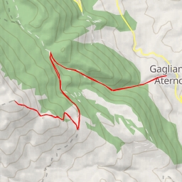 thumbnail for Monte San Nicola