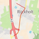 thumbnail for Rijksweg - Rijksweg