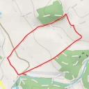 thumbnail for Sommerwirtschaft Sternen - Sternen