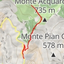 thumbnail for Pizzo Binelli