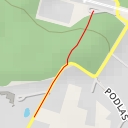 thumbnail for Brzezka