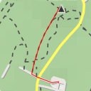 thumbnail for Szaniec Szwedzki