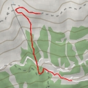 thumbnail for Blumenweg Oberseite - Sankt Jakob in Defereggen