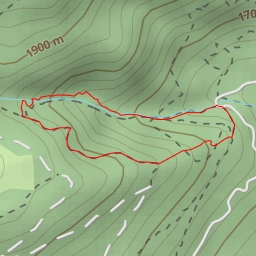thumbnail for Belvédère
