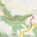 thumbnail for B 500 - B 500