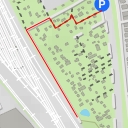 thumbnail for Holstenkamp - Hamburg